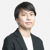 廣田 翔平のプロフィール画像