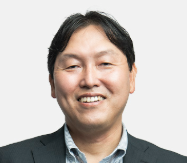 古谷 元のプロフィール画像