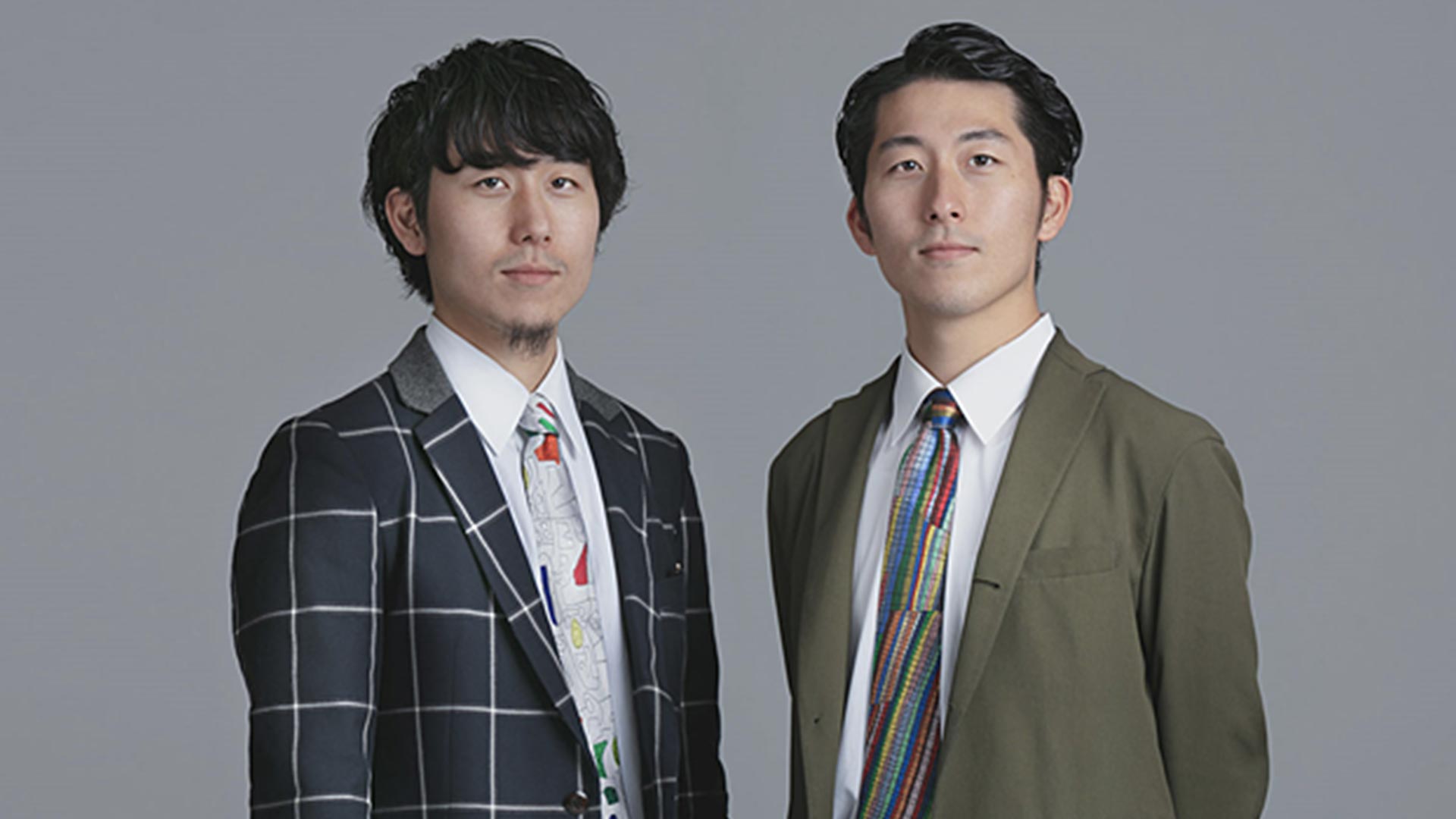 グローバル・ブレインが大切にするソーシャルスタートアップとの“繋がり”(1/2)のカバー画像